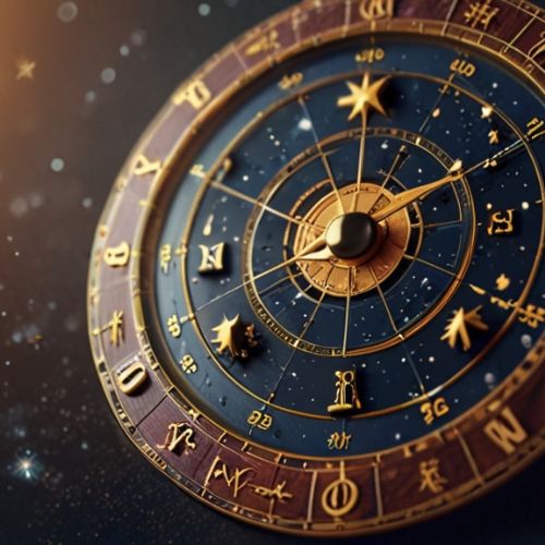 astrologie dans votre strategie de marque