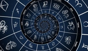 astrologie sidérale
